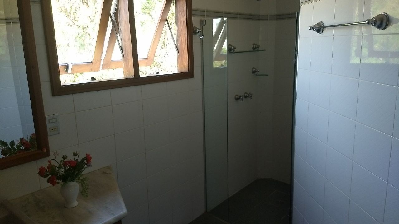 Casa, 6 quartos - Foto 19