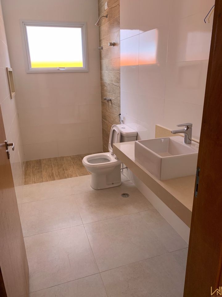 Casa, 4 quartos - Foto 24