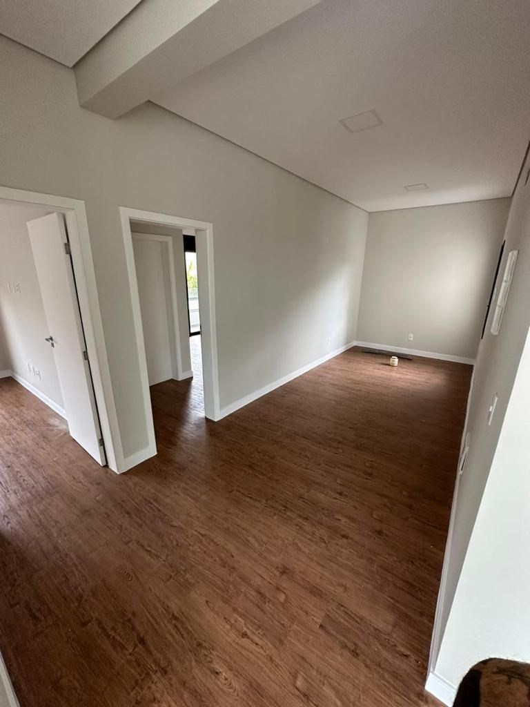 Casa, 4 quartos - Foto 26