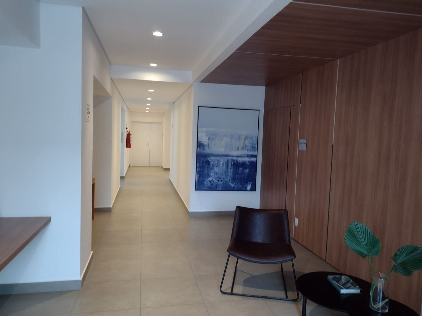 Apartamento, 2 quartos, 78 m² - Foto 22