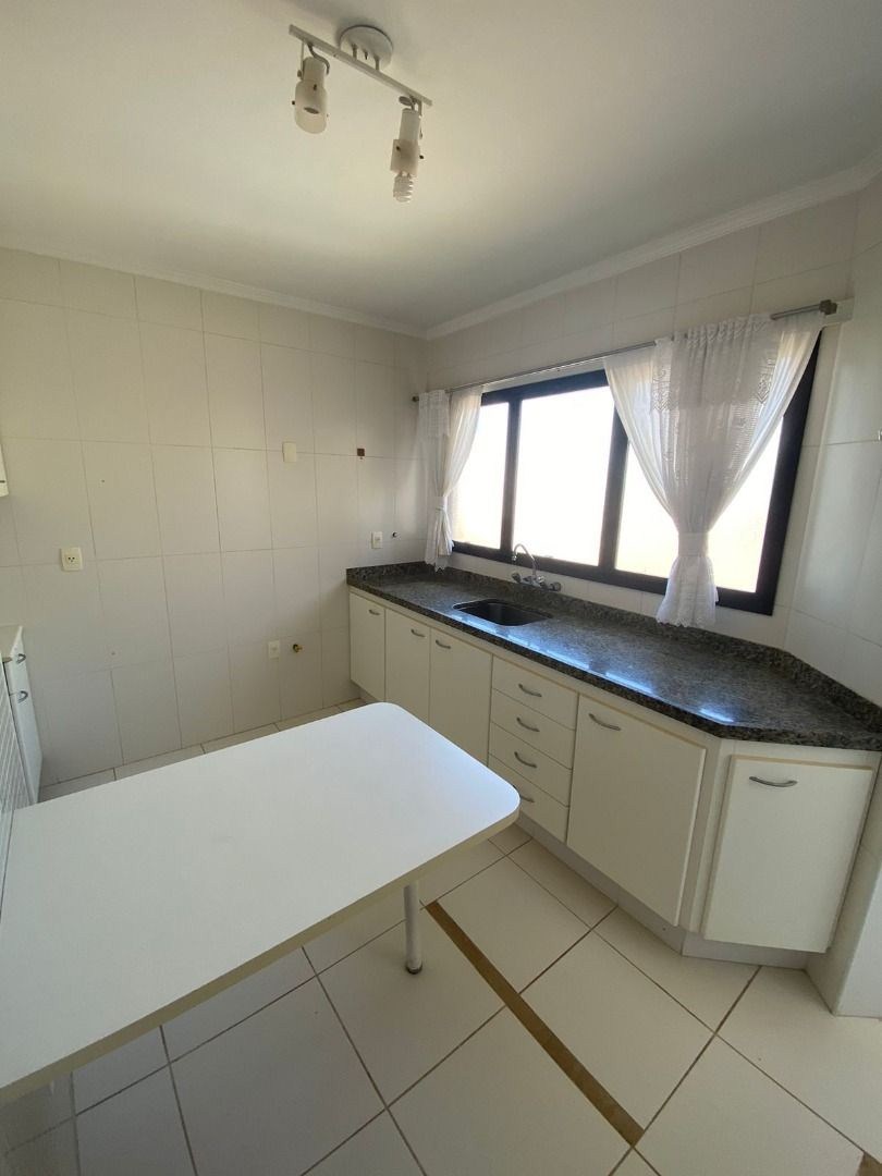 Apartamento, 2 quartos, 96 m² - Foto 17