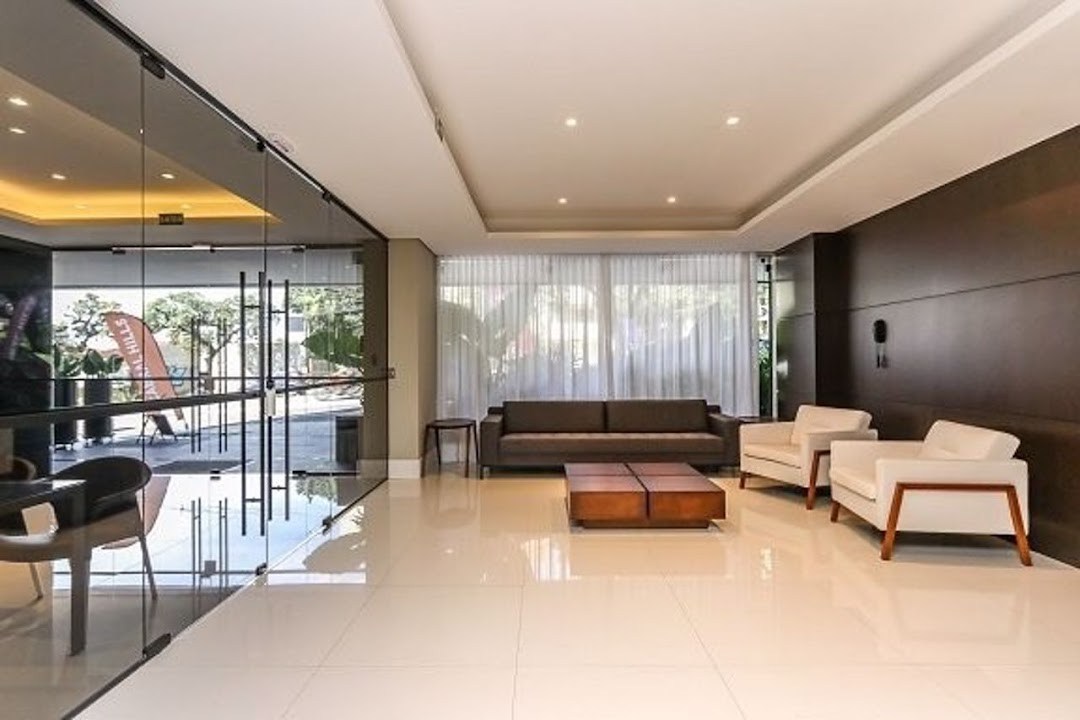 Apartamento, 3 quartos, 98 m² - Foto 10