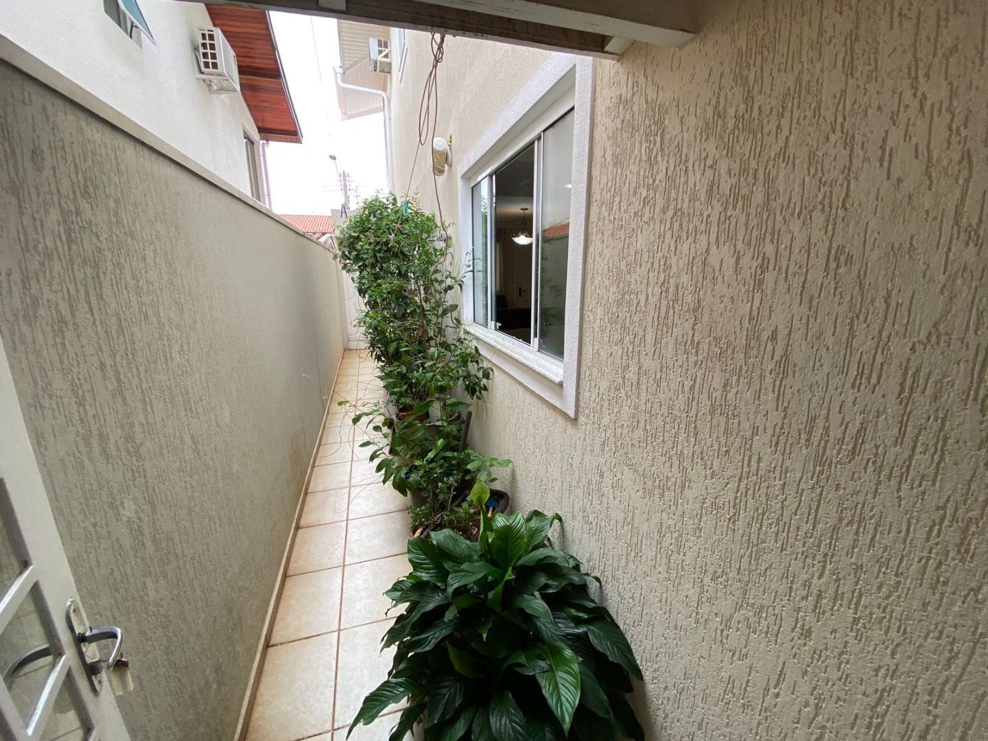 Casa, 4 quartos - Foto 17