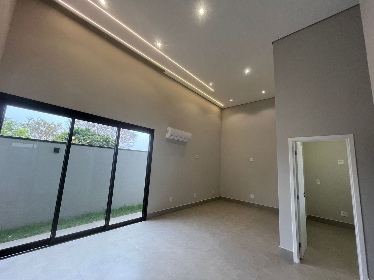 Casa, 3 quartos - Foto 51