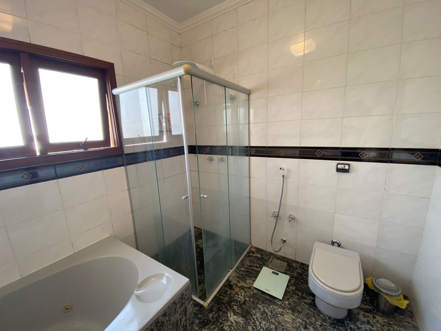 Casa, 5 quartos - Foto 25