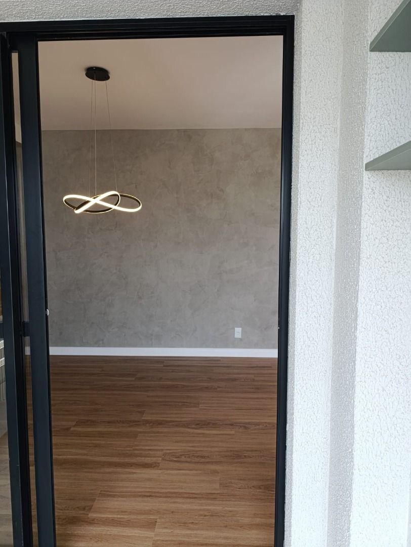 Apartamento, 2 quartos, 69 m² - Foto 21