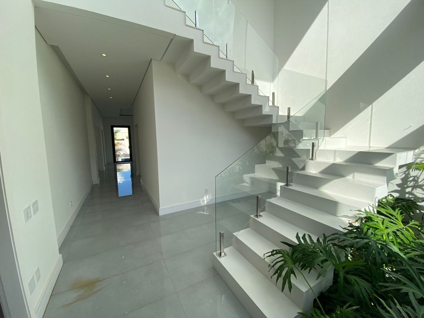 Casa, 5 quartos - Foto 4
