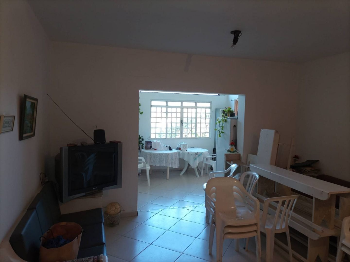 Sítio, 3 quartos, 3850 m² - Foto 11