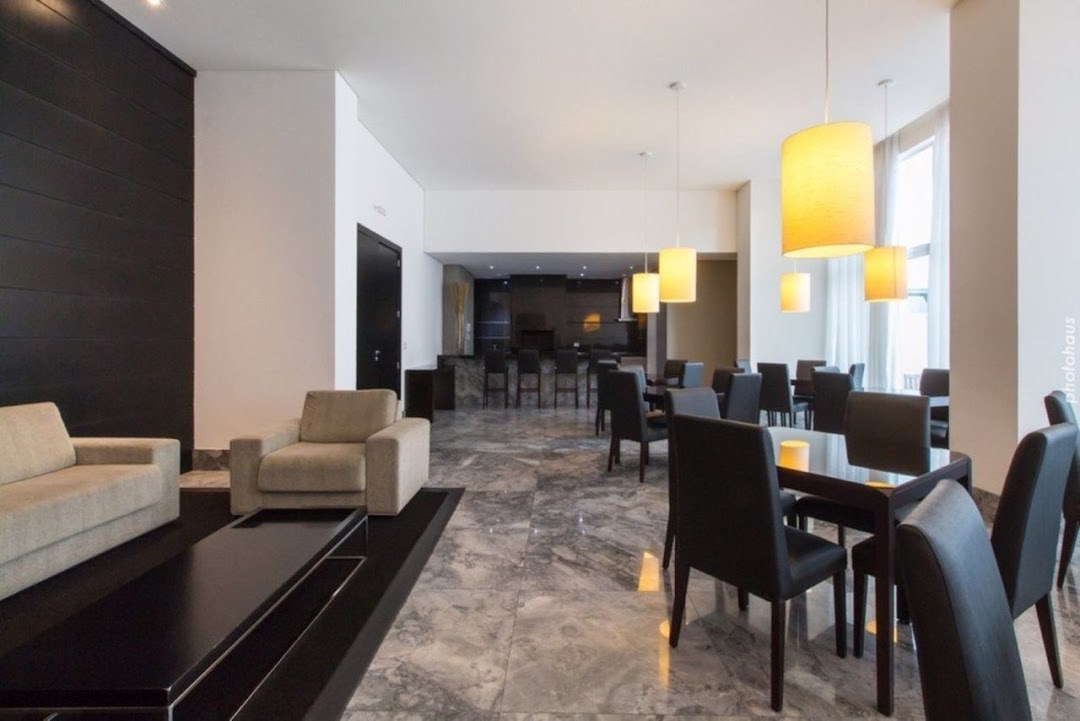 Apartamento, 3 quartos, 275 m² - Foto 26