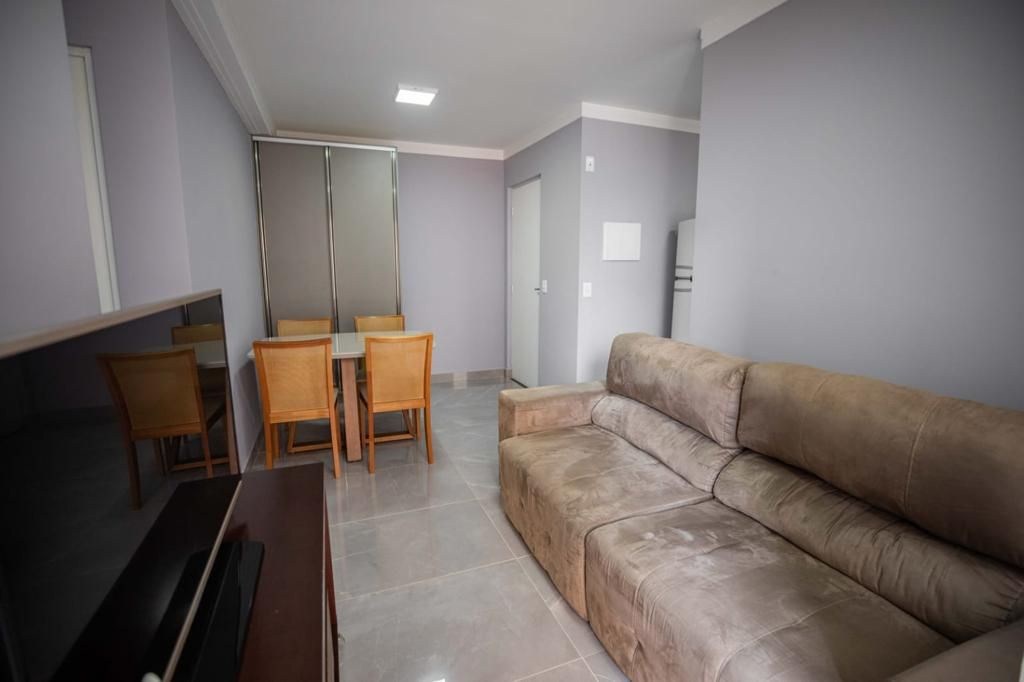 Apartamento, 3 quartos, 63 m² - Foto 43