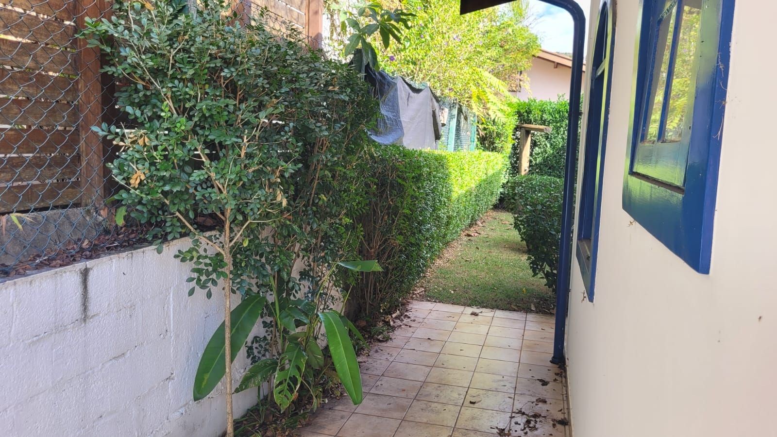 Casa, 3 quartos - Foto 9
