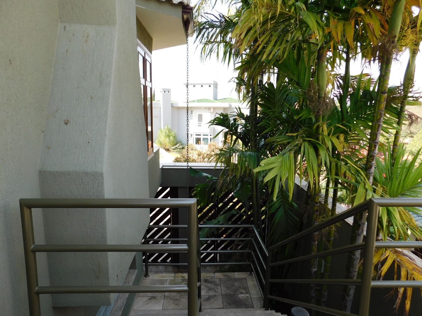 Casa, 4 quartos - Foto 36