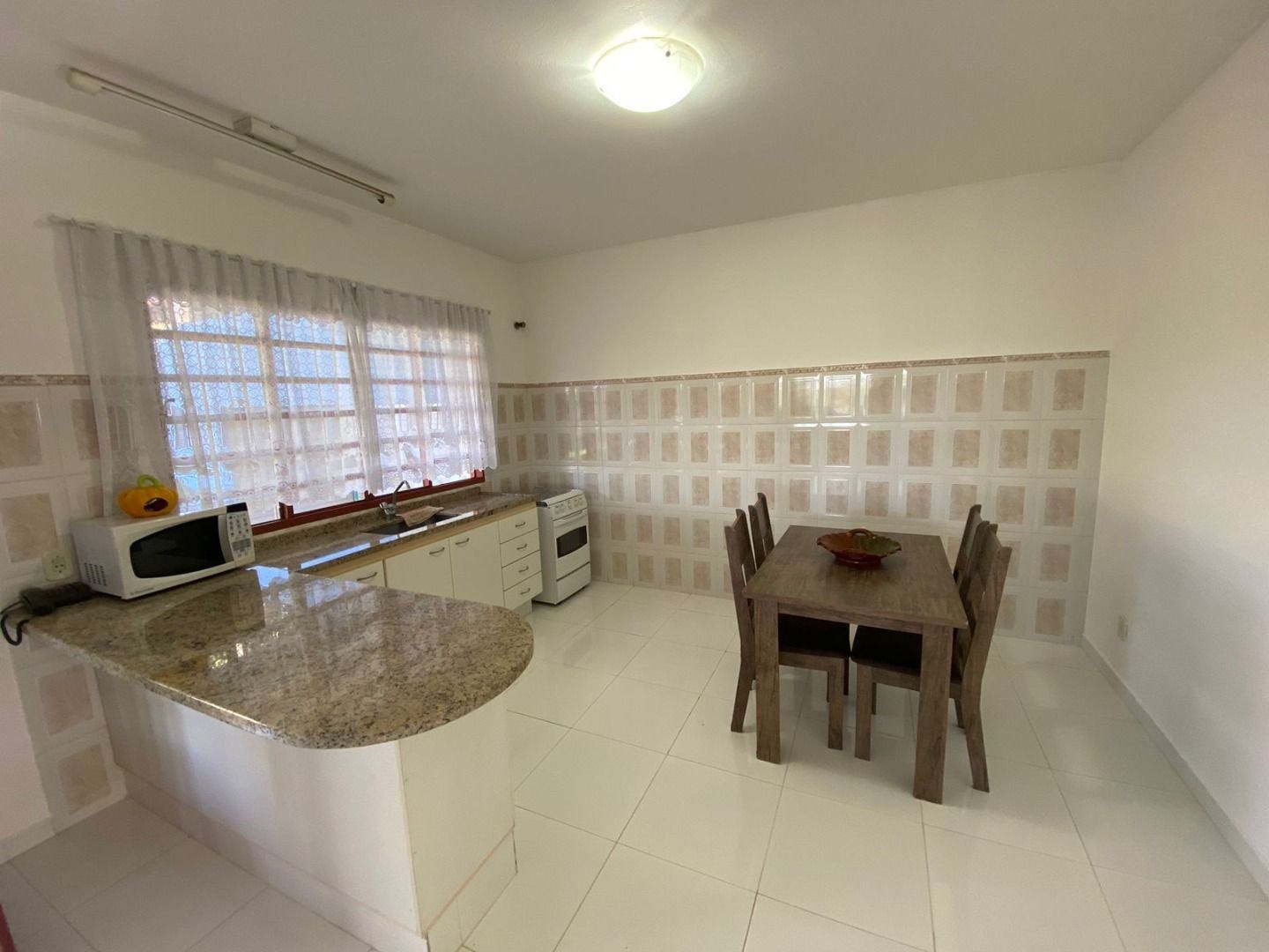 Sítio, 4 quartos, 2000 m² - Foto 28