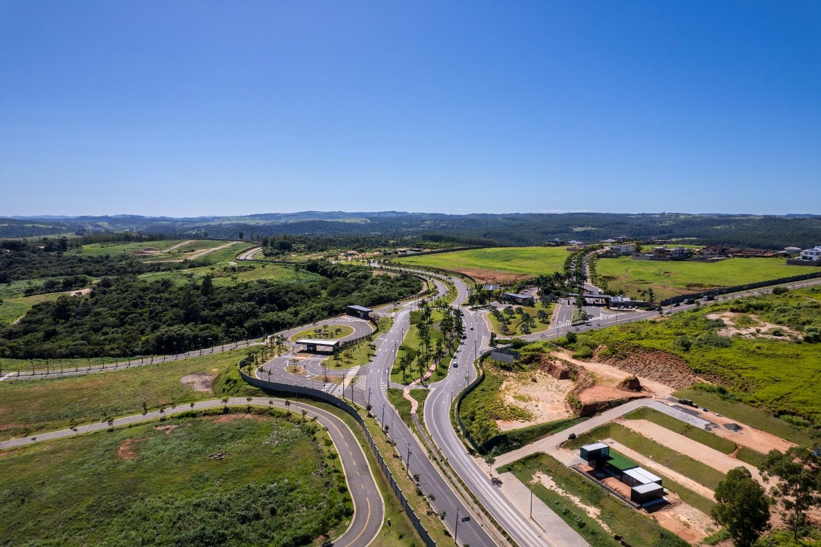 Terreno, 1000 m² - Foto 20