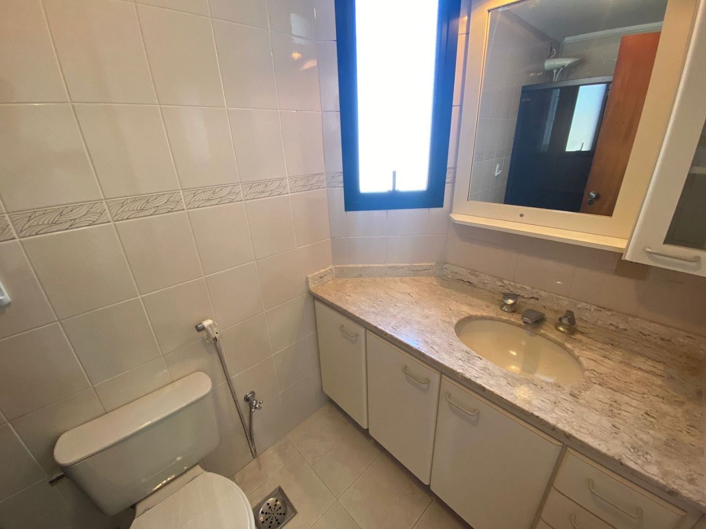Apartamento, 3 quartos, 101 m² - Foto 13