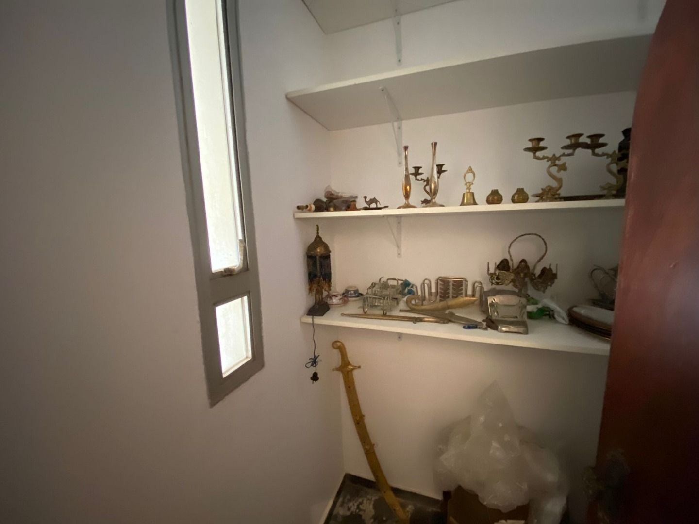 Casa, 5 quartos - Foto 19
