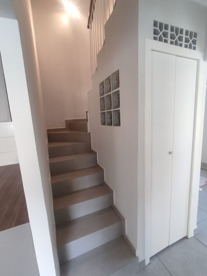 Casa, 3 quartos - Foto 23