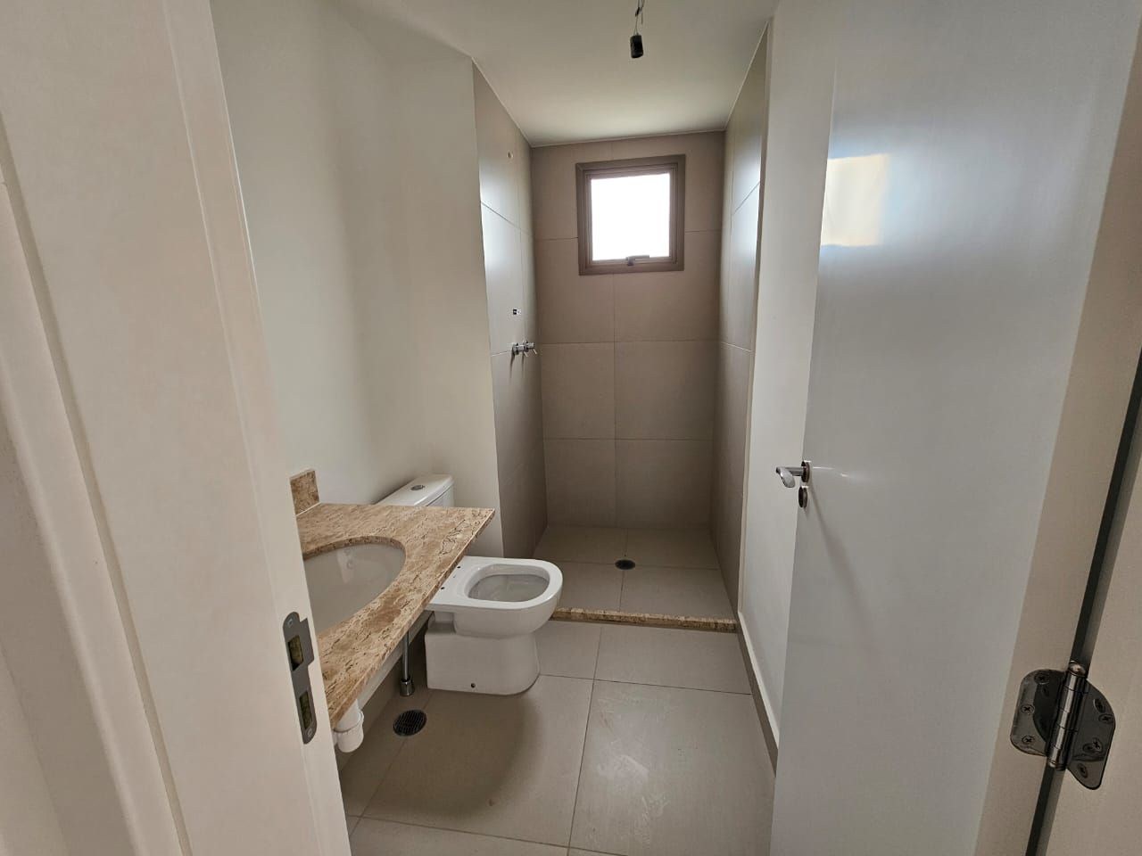 Apartamento, 3 quartos, 121 m² - Foto 29