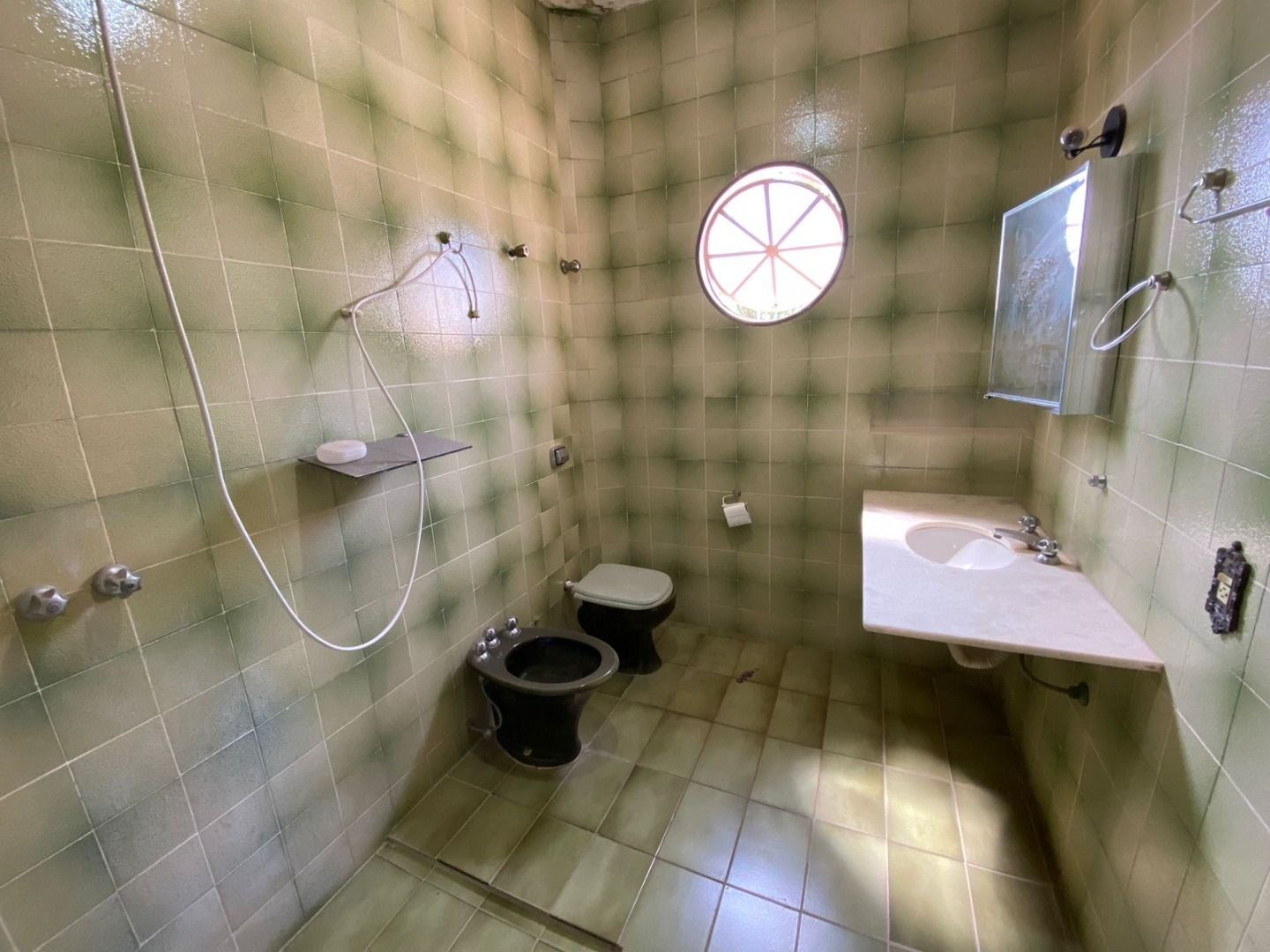 Casa, 6 quartos - Foto 41