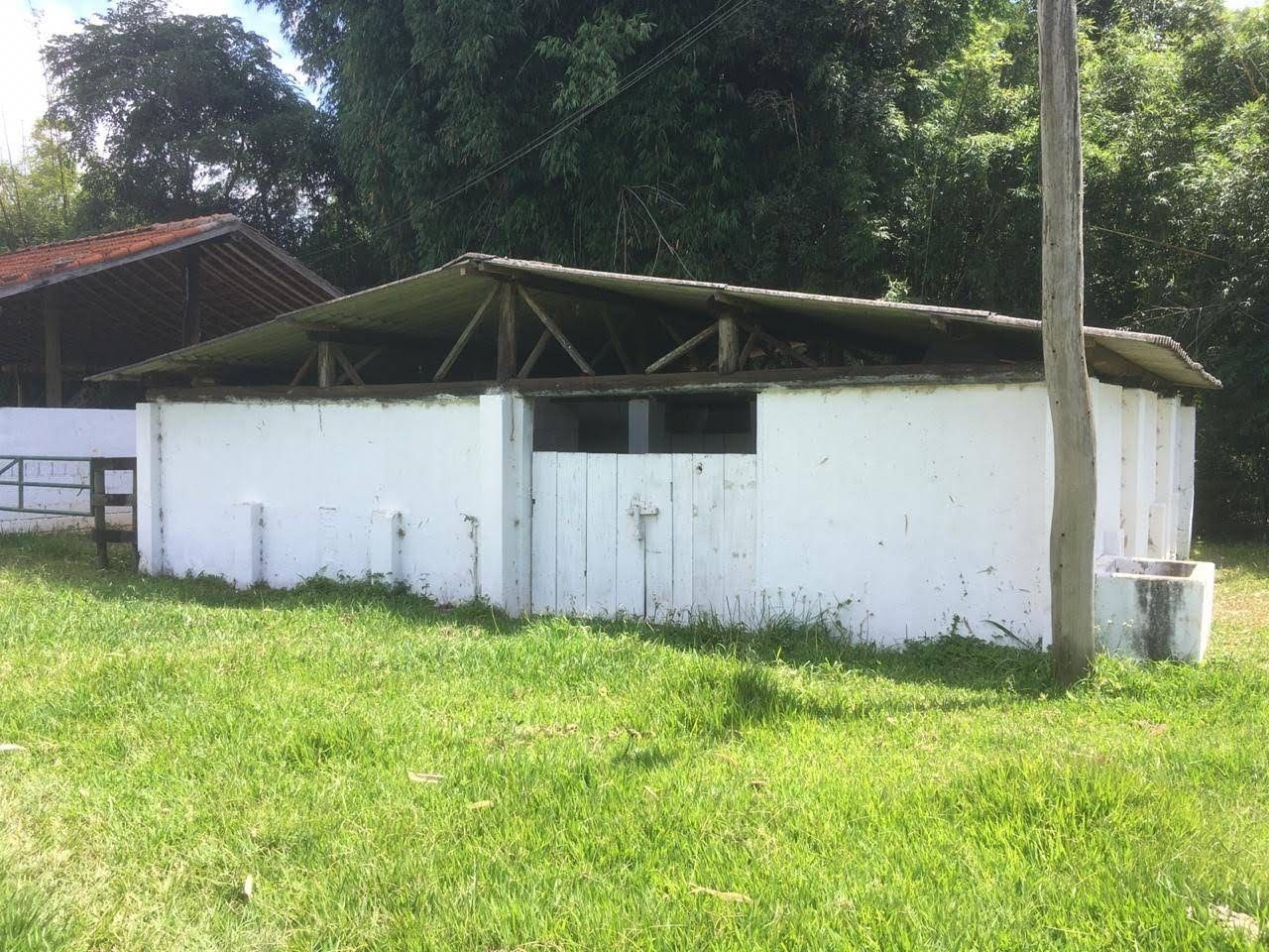 Fazenda, 7 hectares - Foto 35