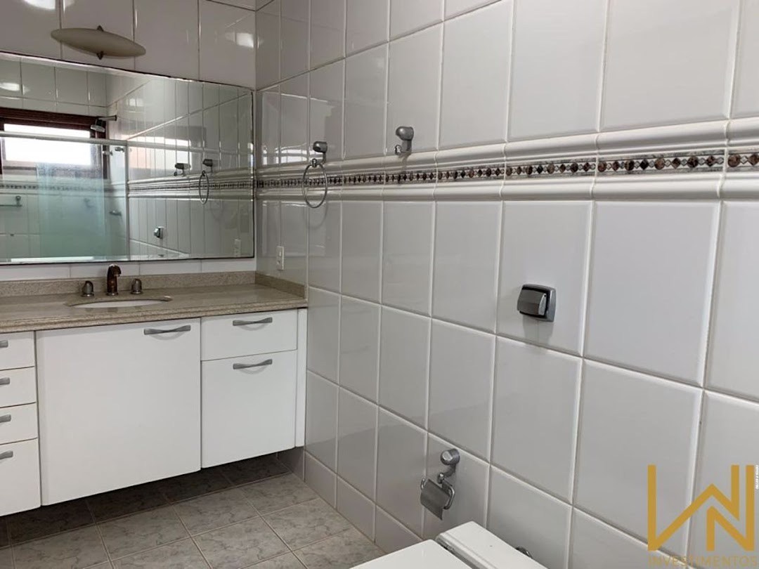 Casa, 5 quartos - Foto 3