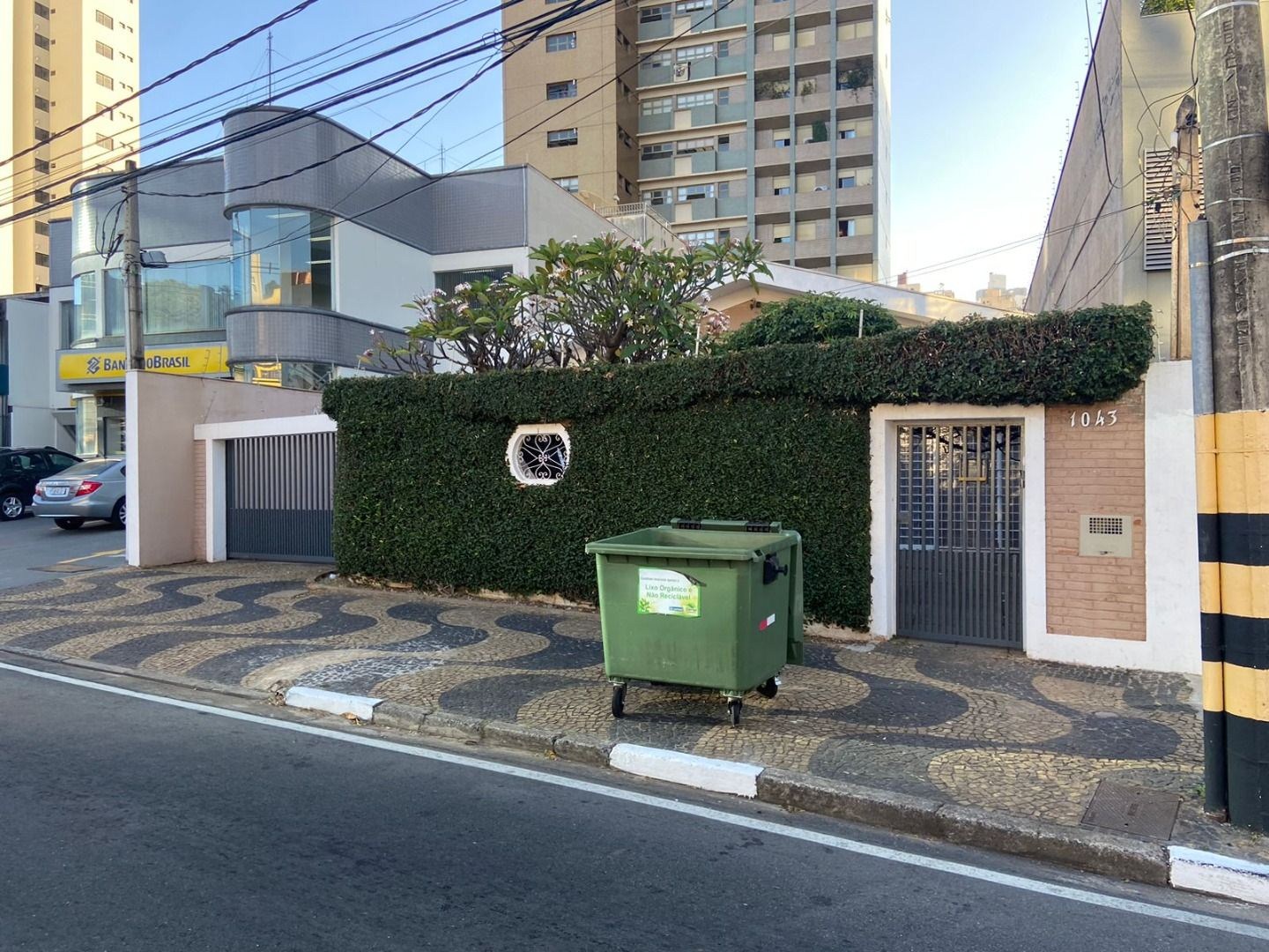 Casa, 4 quartos - Foto 20