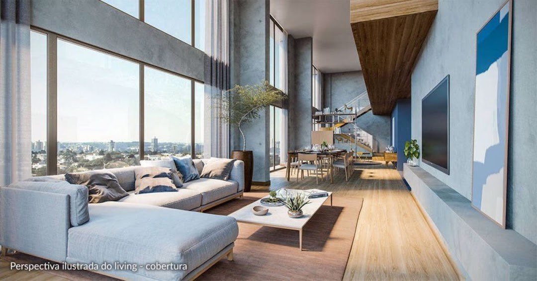 Apartamento, 3 quartos, 384 m² - Foto 16