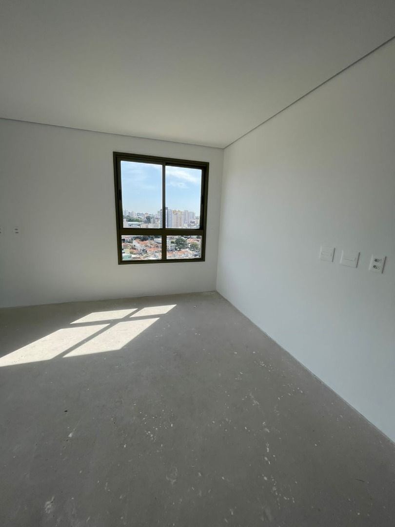 Apartamento, 3 quartos, 178 m² - Foto 39