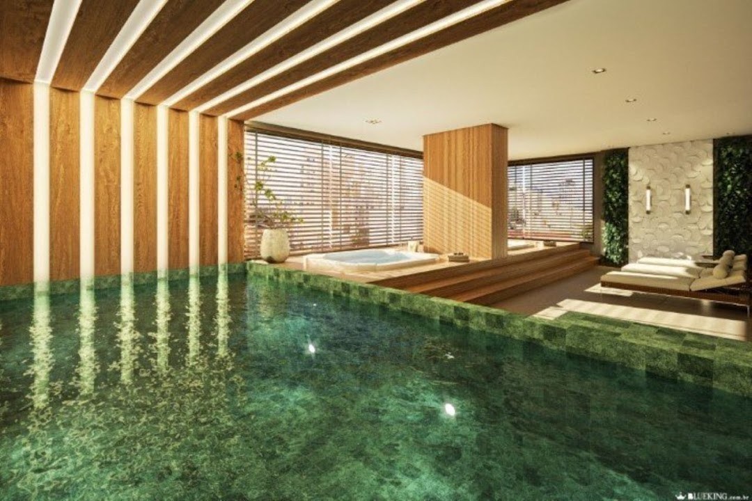 Apartamento, 3 quartos, 150 m² - Foto 14