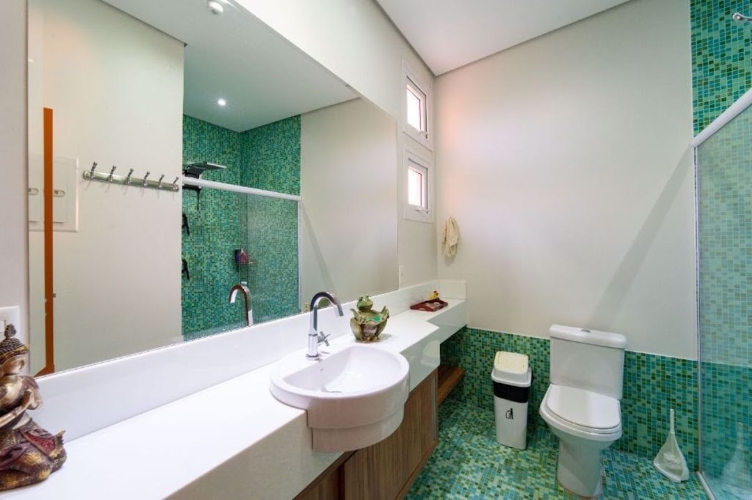 Casa, 6 quartos - Foto 61
