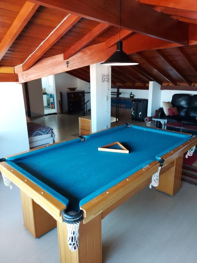 Casa, 5 quartos - Foto 44