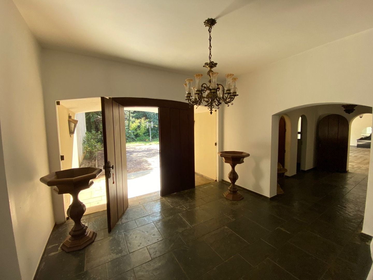 Casa, 5 quartos - Foto 5