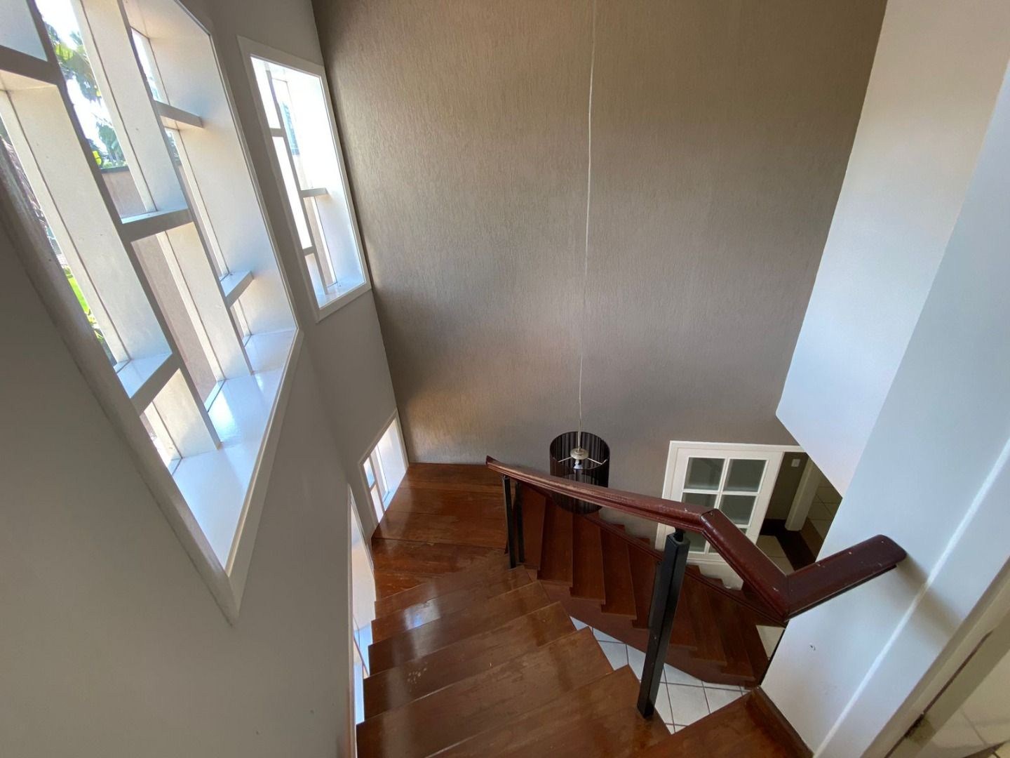 Casa, 5 quartos - Foto 30