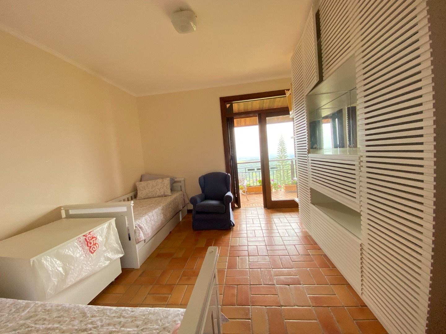 Casa, 6 quartos - Foto 31