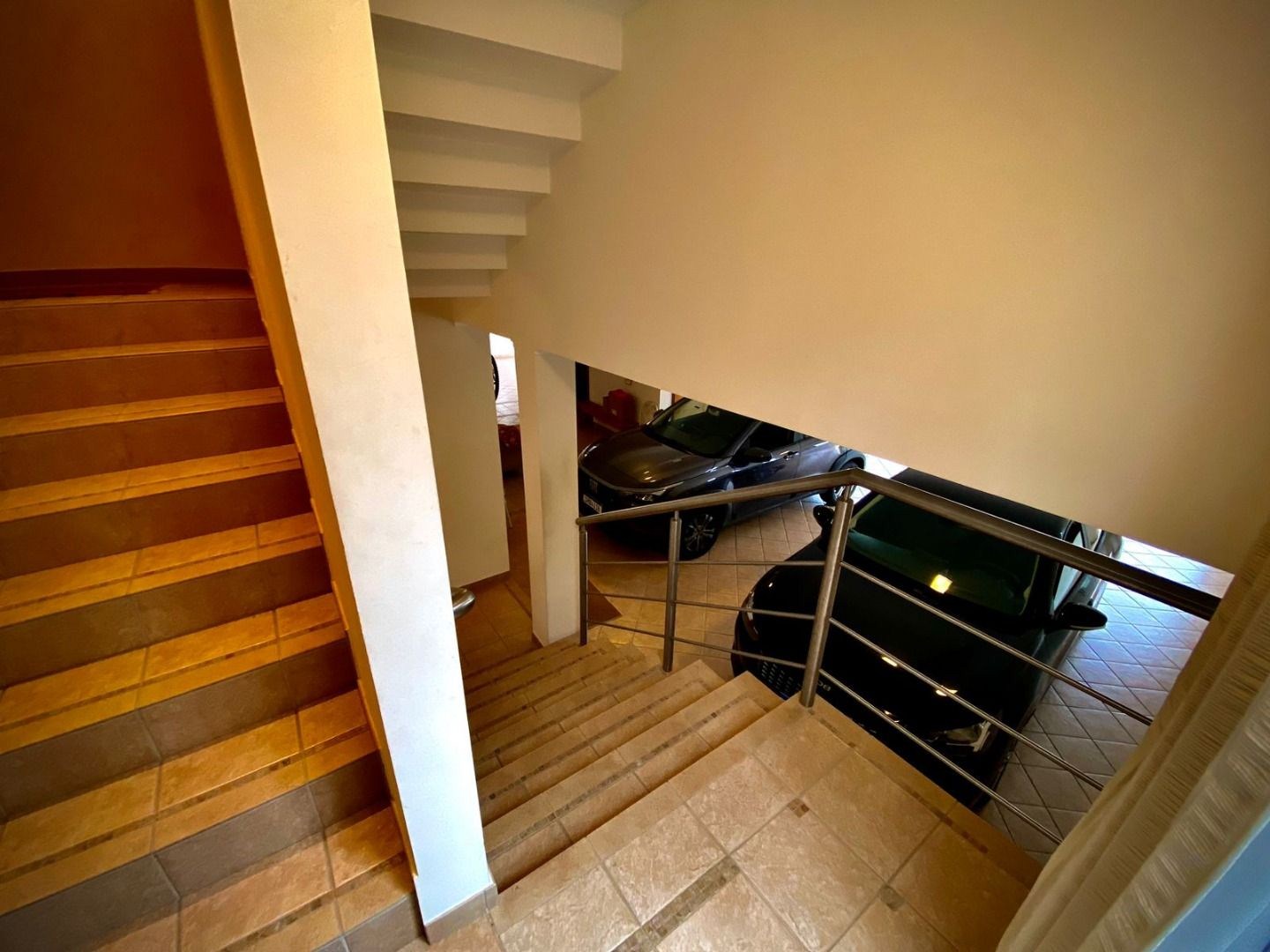 Casa, 4 quartos - Foto 59