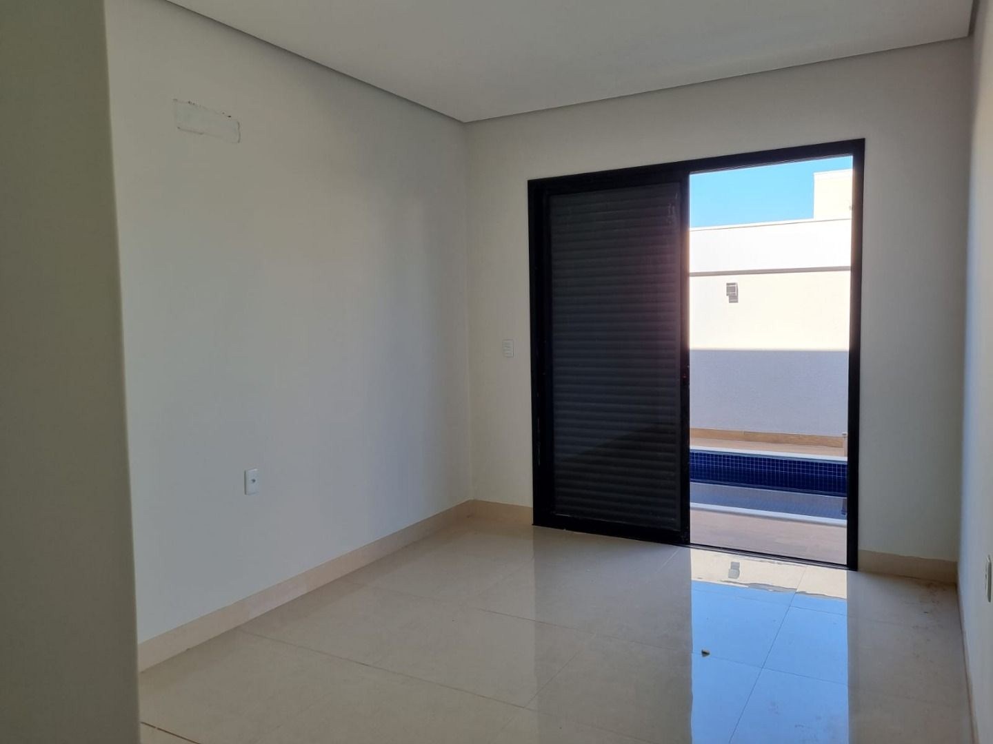 Casa, 3 quartos - Foto 9