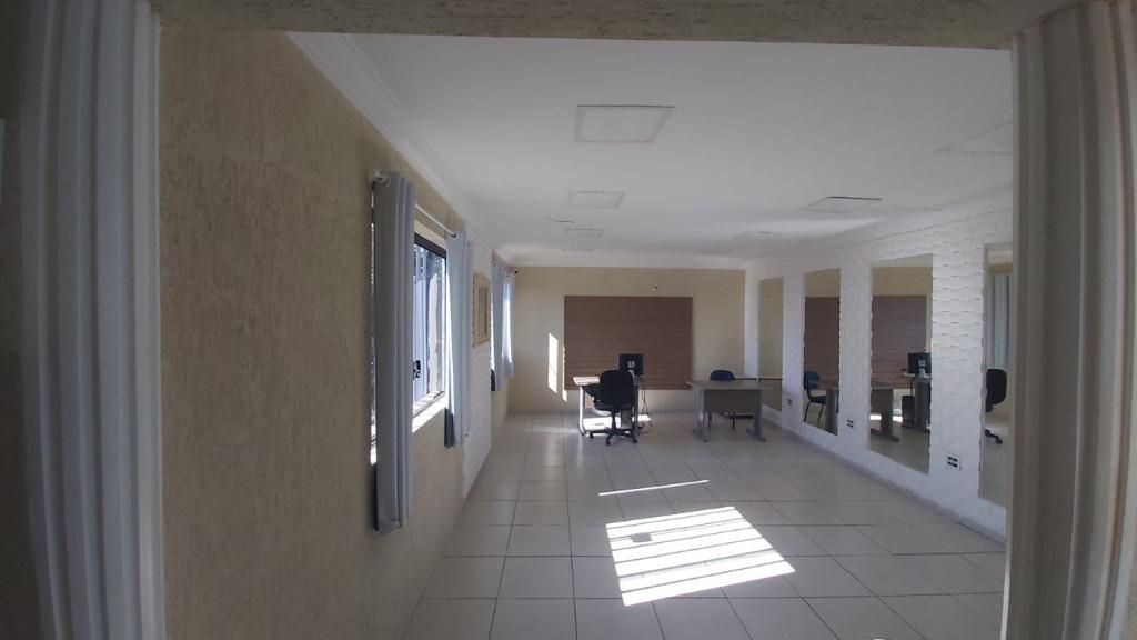 Prédio Inteiro - Foto 12