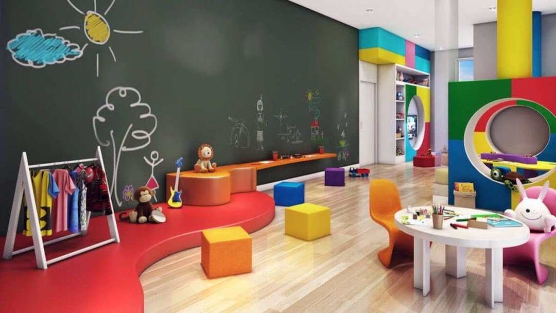 Apartamento, 3 quartos, 115 m² - Foto 13