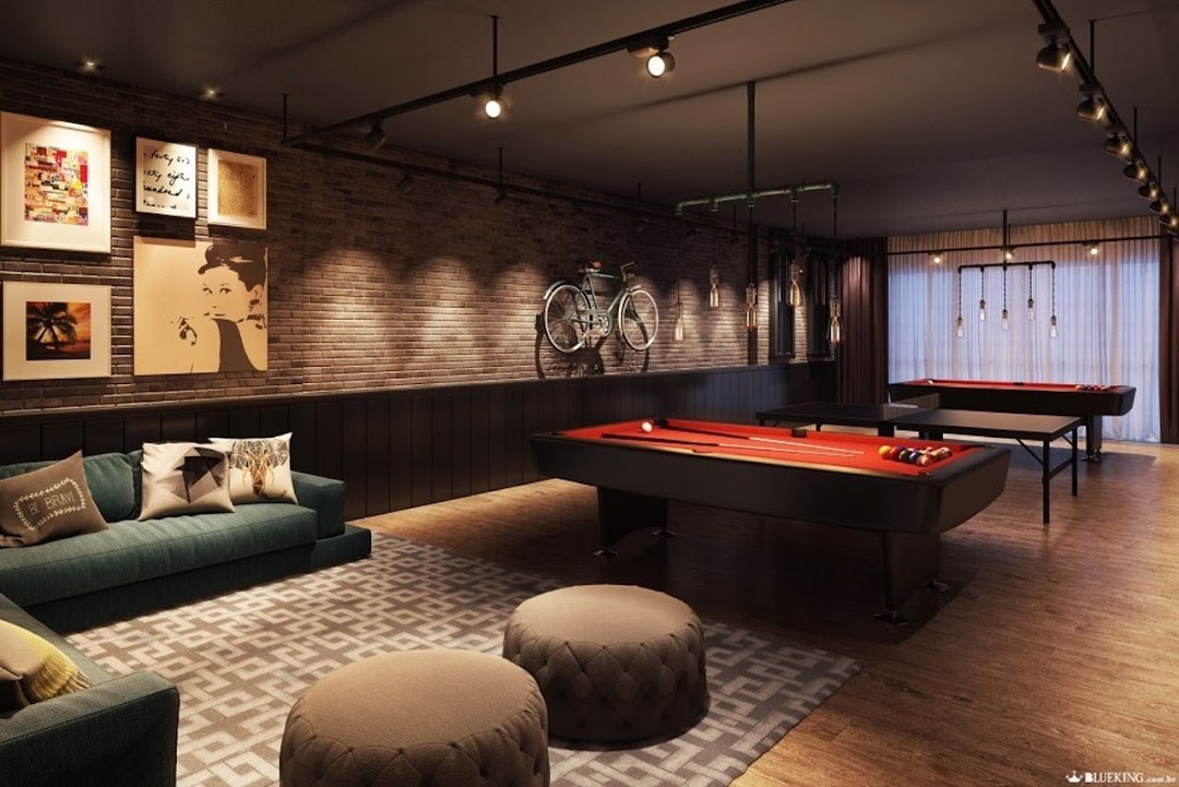 Apartamento, 4 quartos, 159 m² - Foto 12