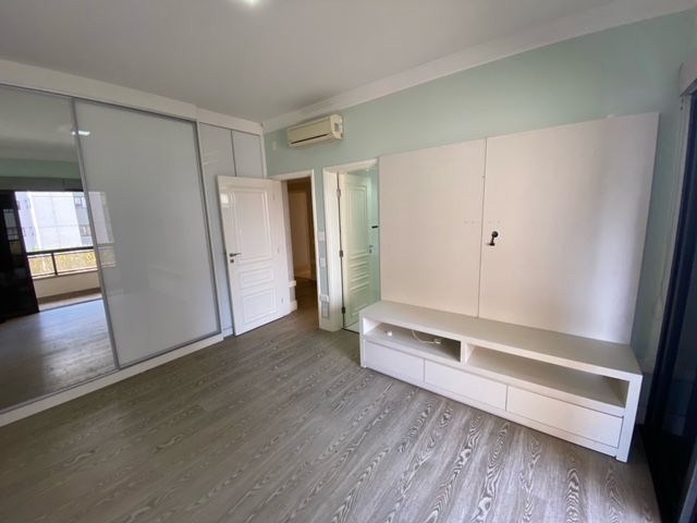 Apartamento, 5 quartos, 468 m² - Foto 44