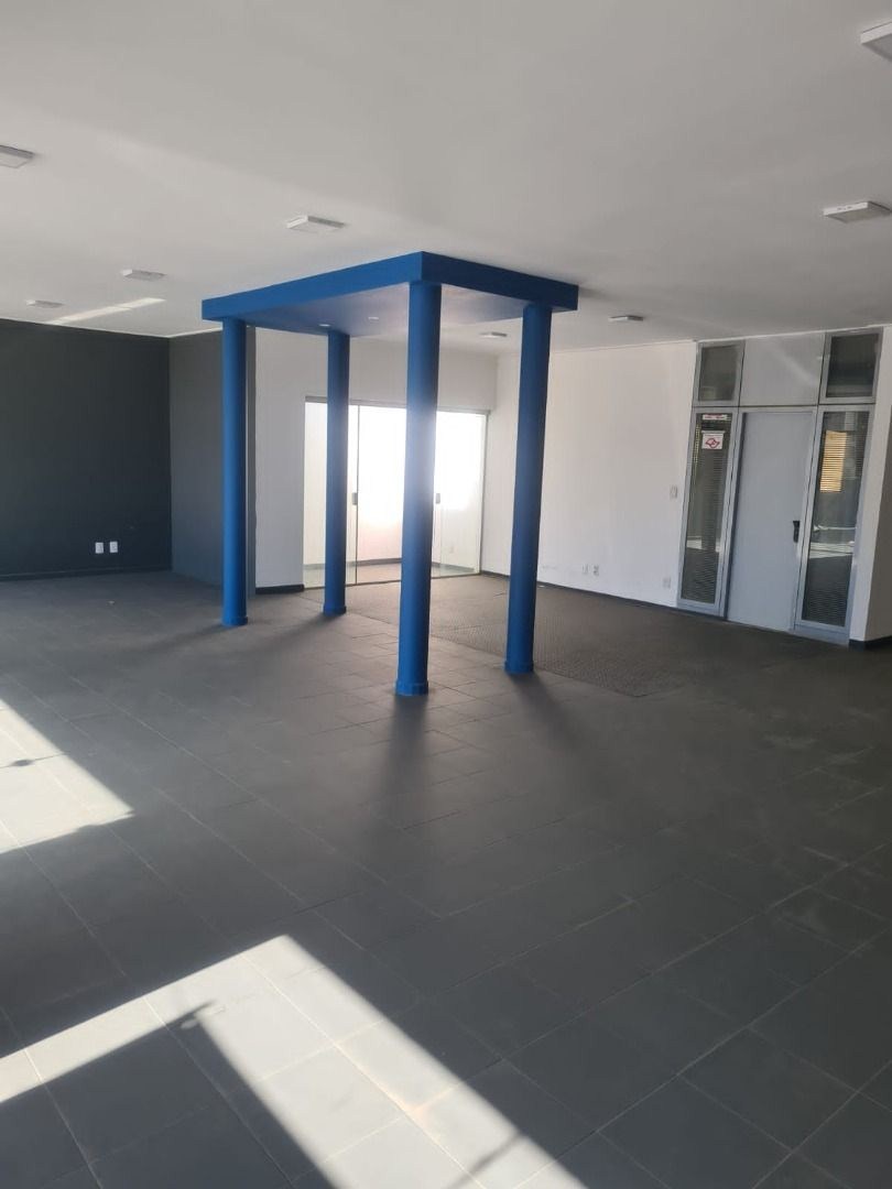 Casa, 4 quartos - Foto 6