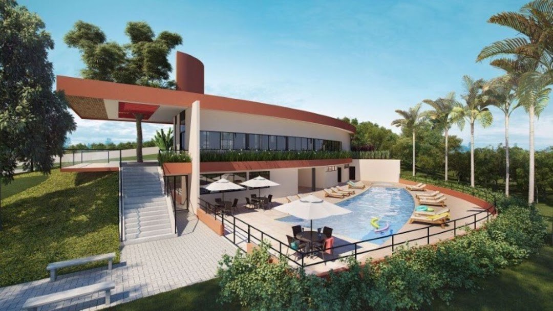 Terreno, 1084 m² - Foto 6