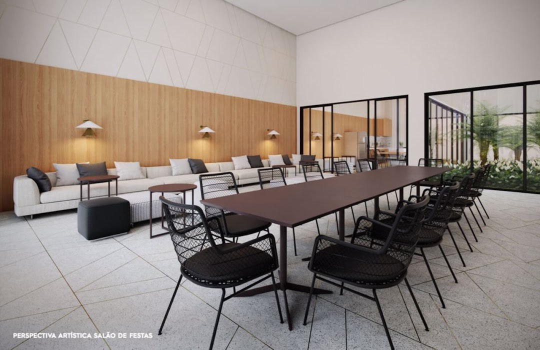 Apartamento, 3 quartos, 111 m² - Foto 12