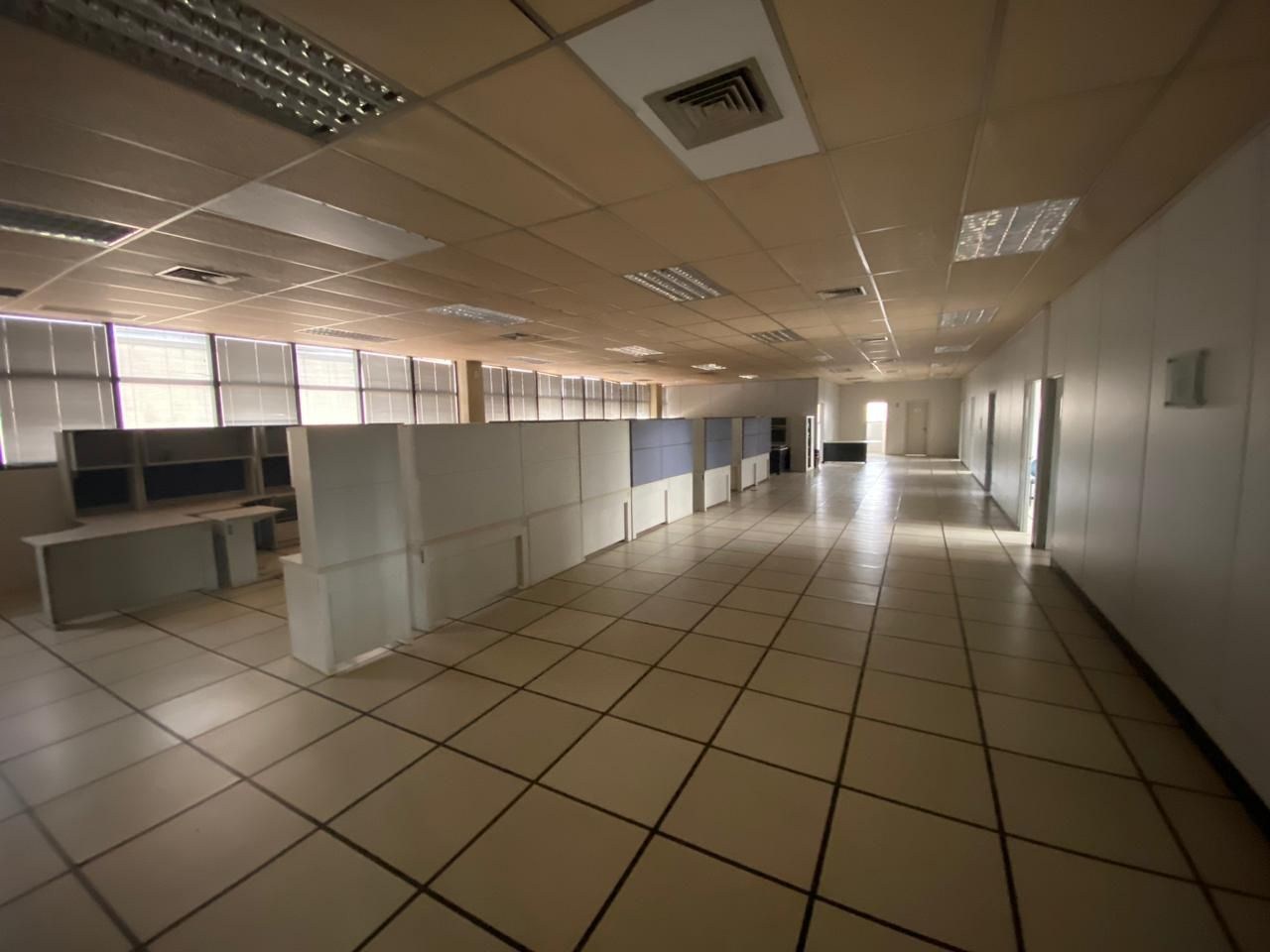 Depósito-Galpão - Foto 34