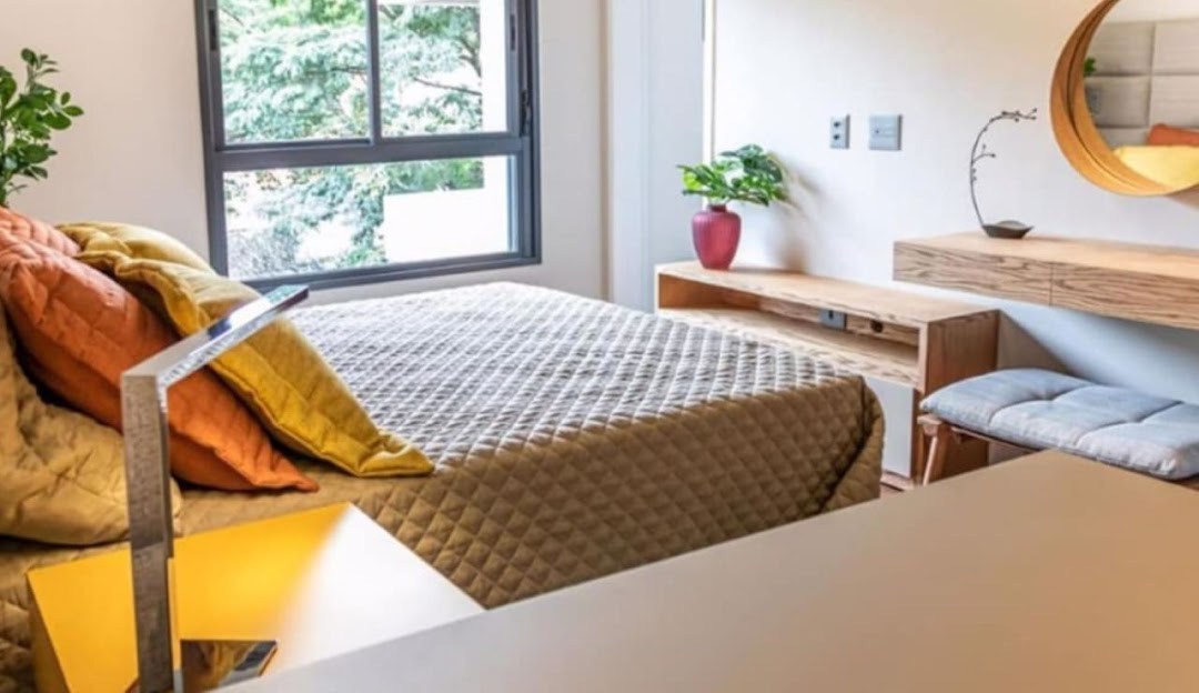 Apartamento, 3 quartos, 213 m² - Foto 16