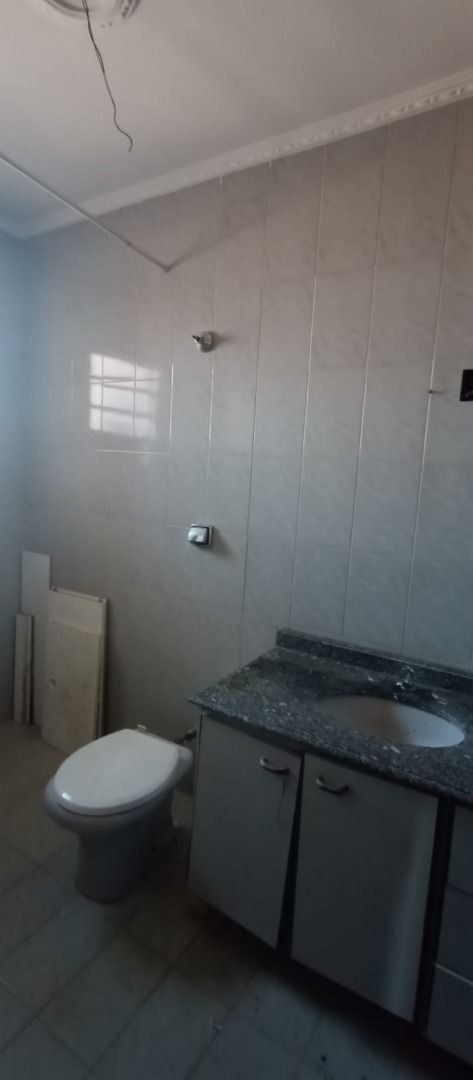 Prédio Inteiro - Foto 31