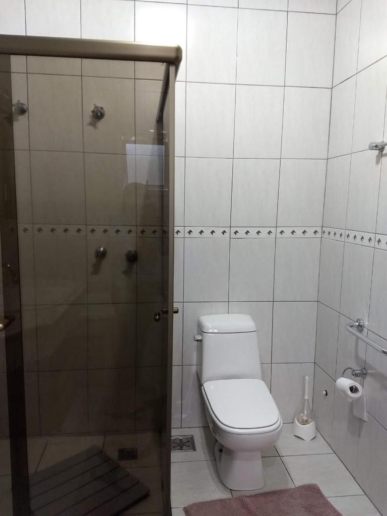 Casa, 3 quartos - Foto 27
