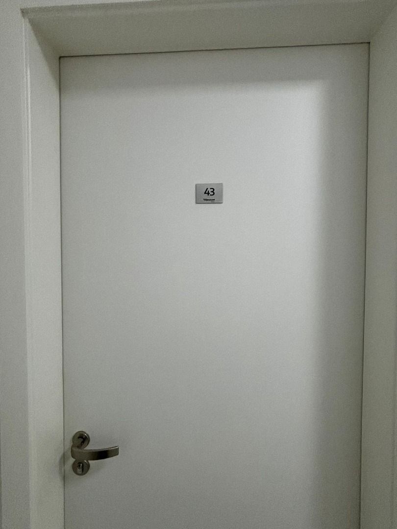 Apartamento, 3 quartos, 91 m² - Foto 1