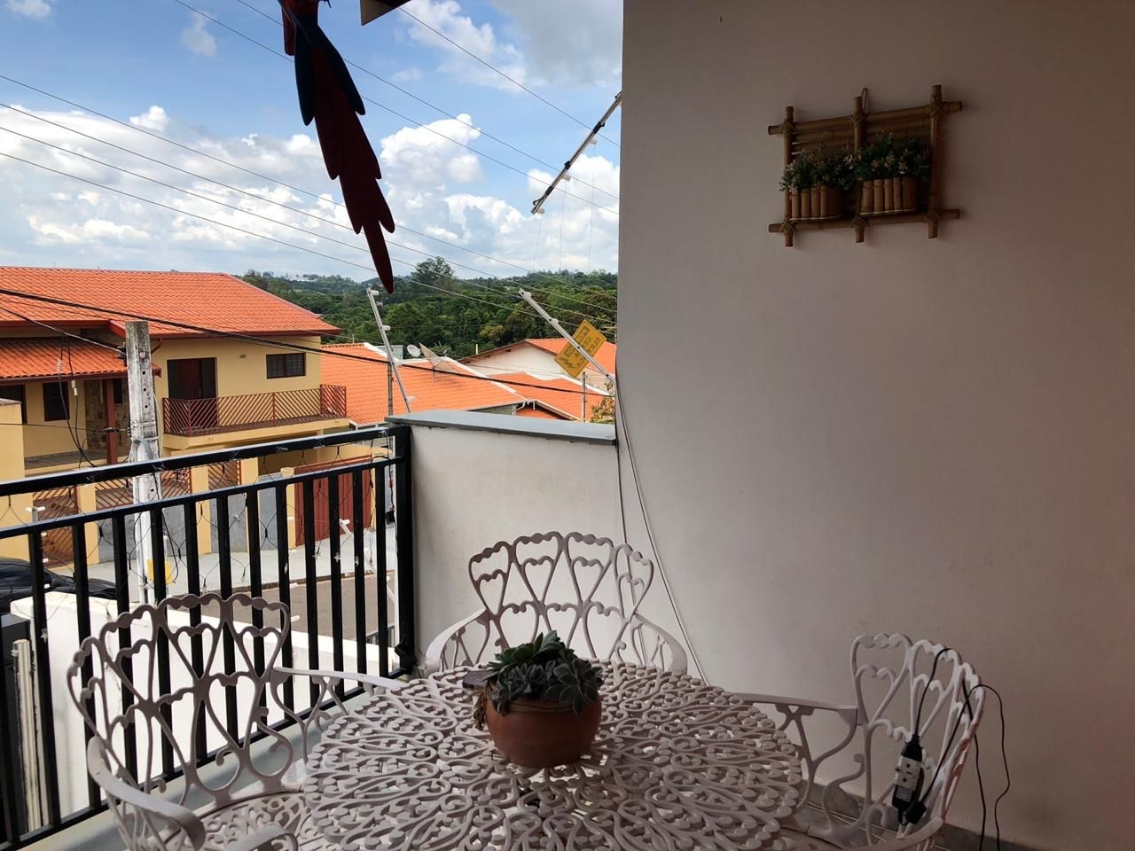 Casa, 3 quartos - Foto 23