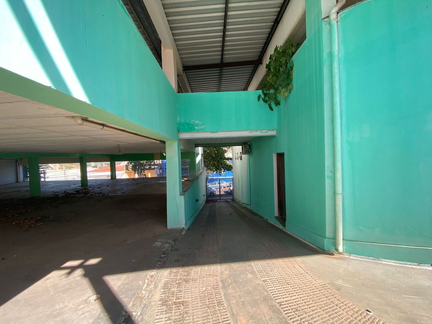 Prédio Inteiro - Foto 53